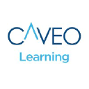 Caveo Learning