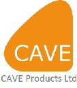 caveproducts.com