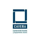 cavera.org.ar