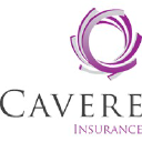 cavereinsurance.co.uk