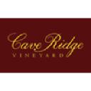 caveridge.com