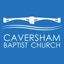 cavershambaptistchurch.org.uk