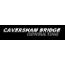 cavershambridge.com
