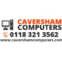 cavershamcomputers.com
