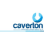Caverton Helicopters logo