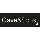 caves.co.uk