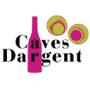 cavesdargent.com