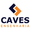 cavesengenharia.com.br