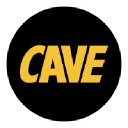 cavesocial.com