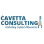 Cavetta Consulting logo