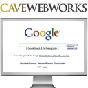 cavewebworks.com