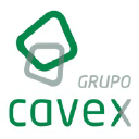 cavexgroup.com