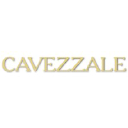 cavezzale.com