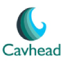 Cavhead