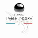 caviar-perle-noire.com
