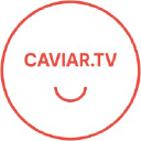 CC  Avatar