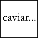 caviaragency.com