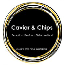 caviarandchips.co.uk