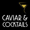 Caviarandcocktails