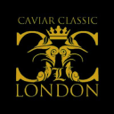 caviarclassic-london.com