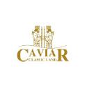 caviarclassicland.com