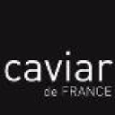 caviardefrance.com