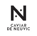 caviardeneuvic.com