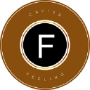 caviarfeeling.com