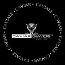 caviargiaveri.com