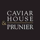 caviarhouse-prunier.com