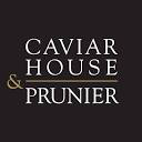 Caviarhouse