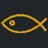 CaviarHub - Caviar & Gourmet Food
