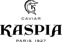 emploi-caviar-kaspia