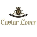 Bemka - Caviar Lover