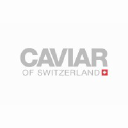 caviarofswitzerland.com