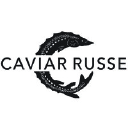 Caviar Russe