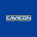 cavicon.com.br