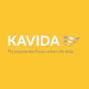 cavida.com.br