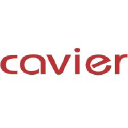 cavierindia.com