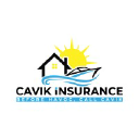 cavikinsurance.com