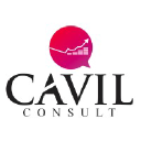 cavilconsult.com