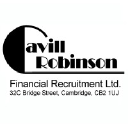 cavillrobinson.co.uk
