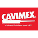 cavimex.com.mx