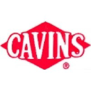 cavins.com
