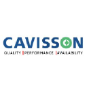 cavisson.com
