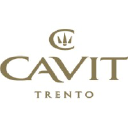 cavit.it