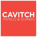 cavitch.com