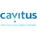 cavitus.com