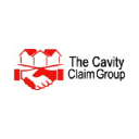 cavityclaimgroup.com