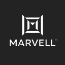 marvell.com